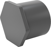 4881K033