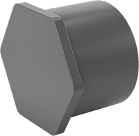 4881K034