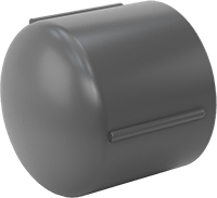 4881K51