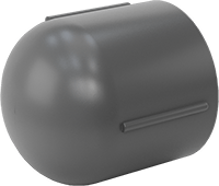 4881K521