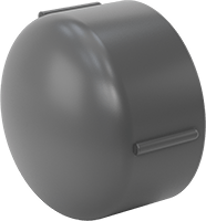 4881K522