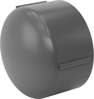 4881K523