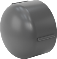 4881K524
