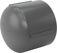4881K52