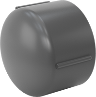 4881K561