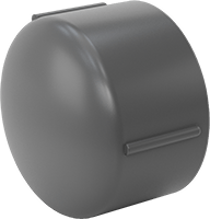 4881K56