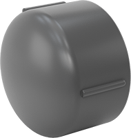 4881K57