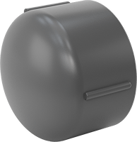 4881K58