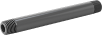 4882K231