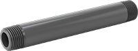 4882K232