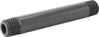 4882K251