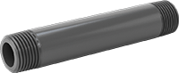 4882K252