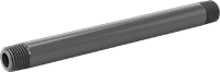 4882K271