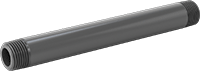 4882K272
