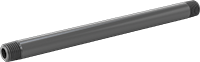 4882K321