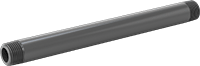 4882K322