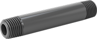 4882K41