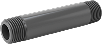 4882K42