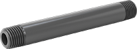 4882K51