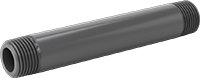 4882K52