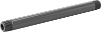 4882K62