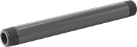 4882K63