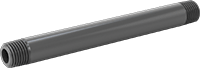 4882K71