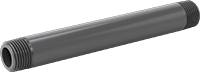 4882K72