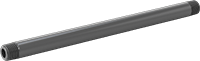 4882K81