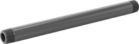 4882K82