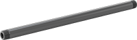 4882K912