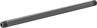 4882K91