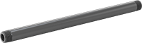 4882K92