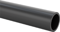4884K51