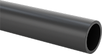 4884K52