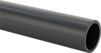 4884K53