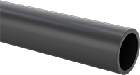 4884K54