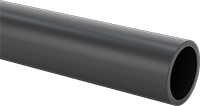 4884K55
