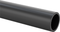 4884K72