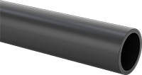 4884K75
