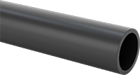 4884K92