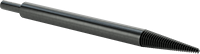 48885A79