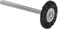 4890A13