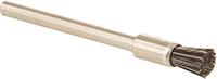 4890A23