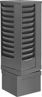 4891T2