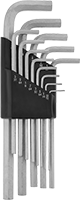 4891A15