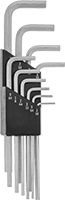 4891A18