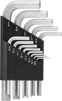 4891A25
