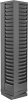 4891T3