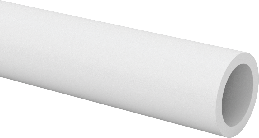 48925K11